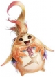 Riki