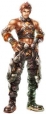 Reyn