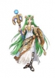 Palutena