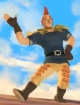 Groose