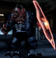 The Shadow Broker