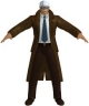 James Gordon