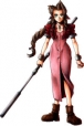 Aerith Gainsborough