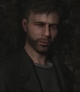 Ethan Mars