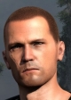 Cole MacGrath