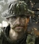 Captain Price