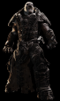 General RAAM