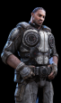 Jace Stratton
