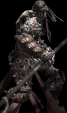 Skorge