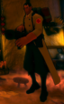 Medic