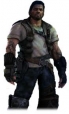 Jim Raynor