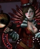 Mad Moxxi