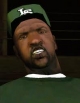 Sean Johnson