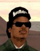 Ryder