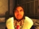 Martin Septim