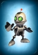 Clank
