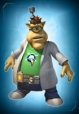 Big Al
