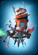 Sigmund