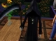 Death