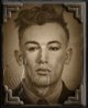 Silas Cobb