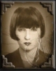 Anya Andersdotter