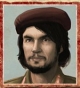Che Guevara