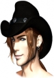 Irvine Kinneas