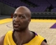 Lamar Odom