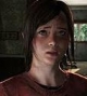 Ellie