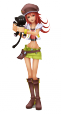 Shiki Misaki