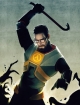 Gordon Freeman