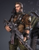 Axton