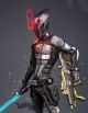 Zer0
