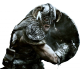 Dovahkiin