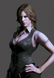 Helena Harper