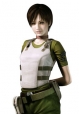 Rebecca Chambers