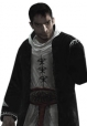 Malik Al-Sayf