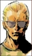 Master Miller
