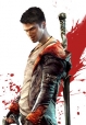 Dante