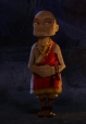 The Monk