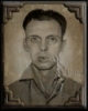 Daniel Wales