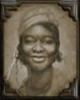 Grace Holloway