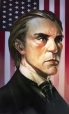 Zachary Hale Comstock