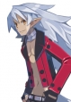 Fenrich
