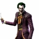 The Joker