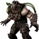Bane