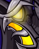 Clockwerk (Sly Cooper)