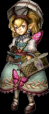 Agitha