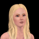 Agnes Seabottom