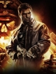 B.J. Blazkowicz